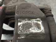 Bremssattel Rechts Vorne 9672207280 Peugeot 308 SW (L4/L9/LC/LJ/LR) Kombi 5-drs 1.6 BlueHDi 120 (DV6FC(BHZ))