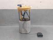 Tankschwimmer 3C0919050Q Volkswagen Passat (3C2) Limousine 1.9 TDI (BXE) BXE