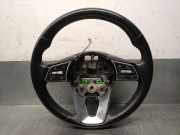 Lenker 56100J7470 Kia Xceed SUV 1.6 CRDi 16V 115 (D4FE)