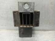 Vorglüh Relais 9640469680A Renault Trafic New (FL) Van 2.5 dCi 16V 145 (G9U-630(Euro 4))