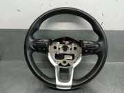 Lenker 56130H8000 Kia Stonic (YB) SUV 1.2 MPI 16V (G4LF)