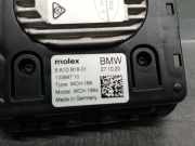 Computer 5A1DB1801 BMW X6 (G06) SUV xDrive 40d Mild Hybrid 3.0 24V (B57-D30B)