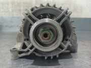 Lichtmaschine 51714794 Fiat Grande Punto (199) SchrÃ¤gheck 1.4 16V (199.A.6000)