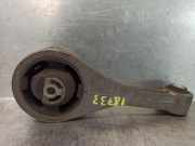 Motorhalter 1091542 Ford Fiesta 4 Schr?gheck 1.3i (J4R)