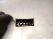 T?rgriff Innen Links Vorne 8L1837019 Audi A3 (8L1) Schr?gheck 1.6 (AVU)