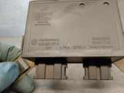 Startunterbrechung 6H0953257A Seat Ibiza II (6K1) Schrägheck 1.9 D CL,CLX,Conga (1Y)