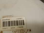 Tankschwimmer 31274671 Volvo XC60 I (DZ) SUV 2.0 D3 16V (D4204T4)