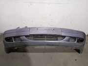 Tür Rechts Hinten 8K5833052D Audi BER. (B8) 2.0 16V TDI