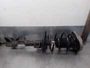 Stoßdämpfer Links Vorne A2123200413 Mercedes-Benz CLASE LIM. 2.1 CDI CAT