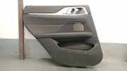 Türverkleidung Links Hinten 51425A42213 BMW 4 serie Gran Coupe (G26) Liftback 430i 2.0 TwinPower Turbo 16V (B48-B20B)