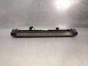 Dritte Bremsleuchte 6351H4 Peugeot 406 Coupé (8C) Coupé 2.2 HDI 16V FAP (DW12TED4(4HX))