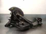 Achsschenkel Halter Links Hinten 33308842879 BMW 2 serie Active Tourer (F45) Großraumlimousine 218d 2.0 TwinPower Turbo 16V (B47-C20A)