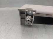 Sonnenblende Links 8143XG Citro?n C4 Grand Picasso (UA) Gro?raumlimousine 2.0 HDiF 16V 135 (DW10BTED4(RHJ)) DW10BTED4(RHJ)