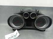 Tachoeinheit Kmh 95386881 Opel Mokka/Mokka X SUV 1.6 CDTI 16V 4x2 (B16DTH)