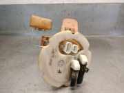 Tankschwimmer 172800N000 Nissan Almera (N15) Schrägheck 1.6 GX,SLX,SR 16V (GA16DE)