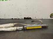 Vorhang Airbag Links VOOR VOOR 8622509000 SsangYong Kyron SUV 2.0 200 Xdi 16V 4x2 (OM664.950)