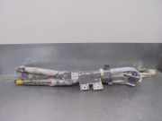 Vorhang Airbag Links VOOR TG10E04001 Subaru XV (GP) SUV 2.0 AWD 16V (FB20)