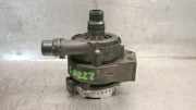 Wasserpumpe 9827567880 Opel Corsa F (UB/UH/UP) Schrägheck 5-drs Electric 50kWh (ZKX)