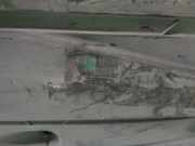 Bodenschutz 5Q0825202L Volkswagen Golf VII (AUA) Schrägheck 1.5 TGI Evo 16V (DHFA) DHFA