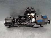 Türgriff Außen Links Vorne Mercedes-Benz CLA (117.3) Limousine 2.0 CLA-250 Turbo 16V 4-Matic (M270.920(Euro 6))