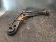 Querlenker Links Vorne Unten Hyundai Santamo Großraumlimousine 2.0D 16V (G4CP)