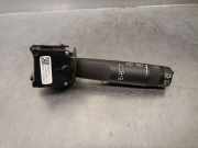 Scheibenwischerschalter 96892012 Daewoo / Chevrolet Aveo Schrägheck 1.4 16V (A14XER)