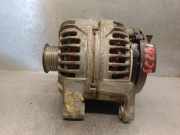 Lichtmaschine 24429105 Opel Vectra C Limousine 2.0 DTI 16V (Y20DTH)