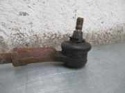 Lenkgetriebe 34006175 Ford ESCORT BERL./TURNIER 1.8 16V CAT