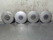 Nabenabdeckung 6N0601149E Volkswagen Polo III (6N1) SchrÃ¤gheck 1.6i 75 (AEE) AEE