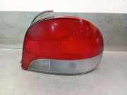 RÃ¼cklicht Rechts 9240222520 Hyundai ACCENT I (X-3) 1.3 i 12V