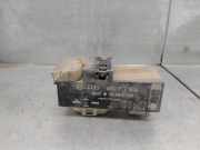 Vorglüh Relais 6K0919506 Seat BERLINA (6K2) 1.4