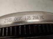 Schwungrad 06K105266AC Volkswagen VII (5G1, BQ1, BE1, BE2) 2.0 GTI