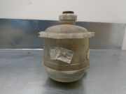 Ausgleichbehälter - - Renault 1.4 E7J 58KW