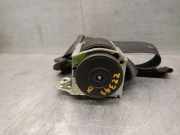 Sicherheitsgurt Links Vorne 72119164051 BMW 5 serie Touring (F11) Kombi 520d 16V (N47-D20C)