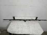 Schlie?platte K?hlertr?ger 865514A000 Hyundai H-1/Starex Bus 2.5 Tci (D4BH)