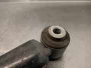 Sto?d?mpfer Links Hinten 55300G2400 Hyundai Ioniq Liftback 1.6 GDI 16V Hybrid (G4LE)