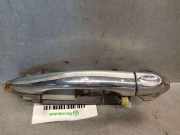 TÃ¼rgriff AuÃŸen Links Hinten 204D2 Rover 75 Tourer Kombi 2.0 CDTi 16V (204D2)