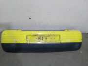 Sto?stange Hinten 6H0807421 Seat Arosa (6H1) Schr?gheck 3-drs 1.0 MPi (ALD)