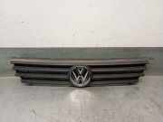 Grill 6N0853653B Volkswagen Polo III (6N1) Schrägheck 1.4i 60 (APQ) APQ