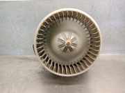 Heizlüfter MF0160700610 Toyota Corolla (E12) Schrägheck 1.4 D-4D 16V (1NDTV)