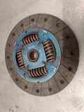 Kupplungsset 4130032021 Hyundai (FD) 1.6 CRDi