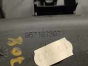 Innenbeleuchtung 9671973977 Citroën DS4 (NX) Schrägheck 1.6 HDiF 16V 110 (DV6C(9HR))