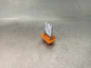 Heizwiderstand 97128A5000 Kia Soul II (PS) Gro?raumlimousine 1.6 CRDi 16V (D4FB)