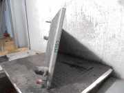 Radiator 30666124 Volvo S40 (MS) Limousine 2.4 20V (B5244S5)