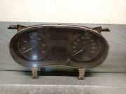Tachoeinheit Kmh 8200390132 Nissan Primastar Van 2.5 dCi 140 16V (G9U-730)