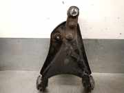 Draagarm Rechts Voor Onder 8200942396 Renault Twingo II (CN) Schrägheck 1.5 dCi 90 (K9K-P8)