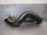 Schlauch 8K0145737Q Audi B8 (8K2) 2.0 TDI