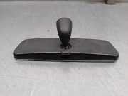 Innenspiegel 3C0857511J Volkswagen CADDY KA/KB (2K) 1.9 TDI BLS