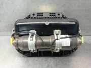 Airbag Beifahrer 12848089 Saab 9-5 (YS3G) Limousine 2.0 TiD 16V (A20DTH)