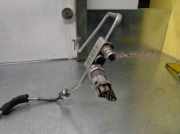 Klima Leitung 8871044620 Toyota Avensis Verso (M20) Großraumlimousine 2.0 D-4D 16V (1CD-FTV)